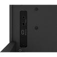 Roland RP107-BKX Digitalpiano Thumbnail 7