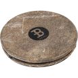 Meinl Percussion SH18 Headed Spark Shaker Thumbnail 1