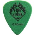 Fire & Stone Tortex Weiß 0,88 mm Thumbnail 1