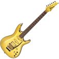 Ibanez JS2GD Joe Satriani Signature E-Gitarre Thumbnail 1
