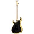 Ibanez JS2GD Joe Satriani Signature E-Gitarre Thumbnail 2