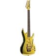 Ibanez JS2GD Joe Satriani Signature E-Gitarre Thumbnail 3