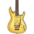 Ibanez JS2GD Joe Satriani Signature E-Gitarre Thumbnail 4