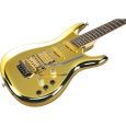 Ibanez JS2GD Joe Satriani Signature E-Gitarre Thumbnail 6