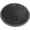 Jensen CH12/70 8 Ohm Thumbnail 1