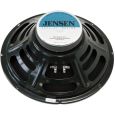 Jensen CH12/70 8 Ohm Thumbnail 2