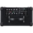 Boss Dual Cube Bass LX Bassverstärker Thumbnail 3