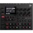Elektron Syntakt B-Ware Thumbnail 1