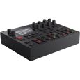 Elektron Syntakt B-Ware Thumbnail 2