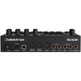 Elektron Syntakt B-Ware Thumbnail 3