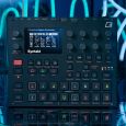 Elektron Syntakt B-Ware Thumbnail 4