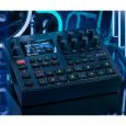 Elektron Syntakt B-Ware Thumbnail 5