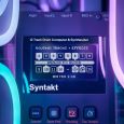 Elektron Syntakt B-Ware Thumbnail 6