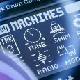 Elektron Syntakt B-Ware Thumbnail 7