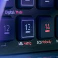 Elektron Syntakt B-Ware Thumbnail 8