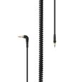 AIAIAI C02 coiled Kabel mit Adapter Thumbnail 2