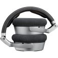 Neumann NDH 20 B-Ware Thumbnail 3
