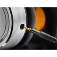 Neumann NDH 20 B-Ware Thumbnail 4