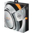 Neumann NDH 20 B-Ware Thumbnail 5