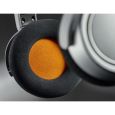 Neumann NDH 20 B-Ware Thumbnail 7