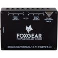 Foxgear Powerhouse 3000 Mehrfachnetzteil Thumbnail 2