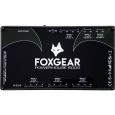 Foxgear Powerhouse 6000 Mehrfachnetzteil Thumbnail 1