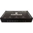 Foxgear Powerhouse 6000 Mehrfachnetzteil Thumbnail 2