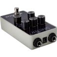 Foxgear Sinister Distortion Pedal Thumbnail 3