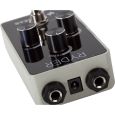 Foxgear Ryder Distortion Pedal Thumbnail 3