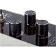 Foxgear Ryder Distortion Pedal Thumbnail 4