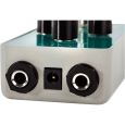 Foxgear Rats Distortion Pedal Thumbnail 4