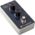 Foxgear QBoost Pedal Thumbnail 1