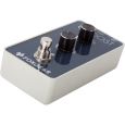 Foxgear QBoost Pedal Thumbnail 2