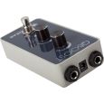 Foxgear QBoost Pedal Thumbnail 3