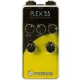 Foxgear Plex 55 Mini Verstärker Thumbnail 1