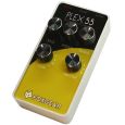Foxgear Plex 55 Mini Verstärker Thumbnail 2