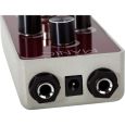 Foxgear Manic Fuzz Pedal Thumbnail 2