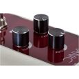 Foxgear Manic Fuzz Pedal Thumbnail 3