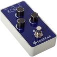 Foxgear Korus Chorus Pedal Thumbnail 1