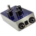 Foxgear Korus Chorus Pedal Thumbnail 2