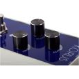 Foxgear Korus Chorus Pedal Thumbnail 3