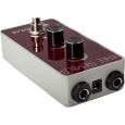 Foxgear Knee Trembler Tremolo Pedal Thumbnail 2