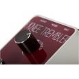 Foxgear Knee Trembler Tremolo Pedal Thumbnail 3