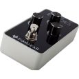 Foxgear Echoes Delay Pedal Thumbnail 2