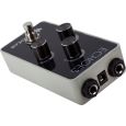 Foxgear Echoes Delay Pedal Thumbnail 3