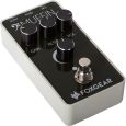 Foxgear Bass Muffin Bass Distortion Pedal Thumbnail 1