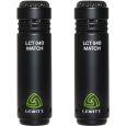 Lewitt BEATKIT Thumbnail 5