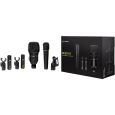 Lewitt BEATKIT Thumbnail 7