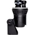 Lewitt BEATKIT PRO Thumbnail 6
