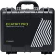 Lewitt BEATKIT PRO Thumbnail 10